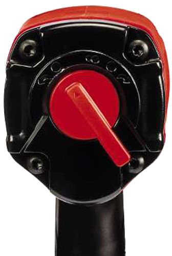 Гайковерт пневматический Einhell TC-PW 340 4138950 