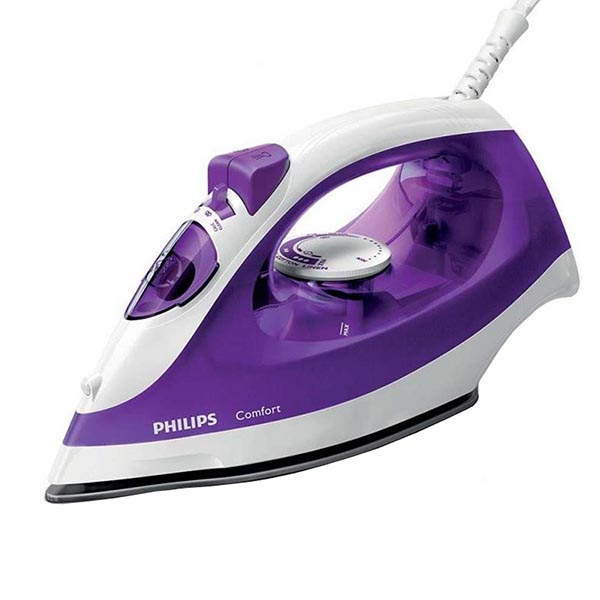 Утюг Philips GC1433/30