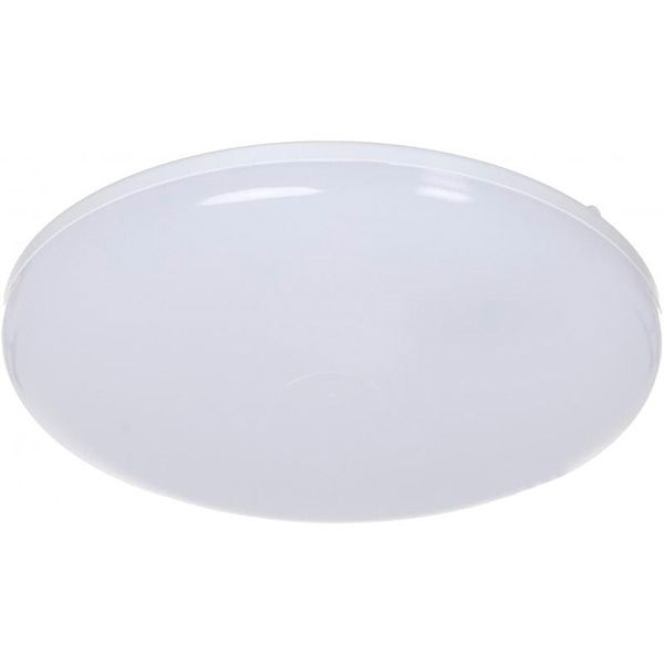 Светильник светодиодный Expert OS-C36-230 36 Вт белый 6000 К 