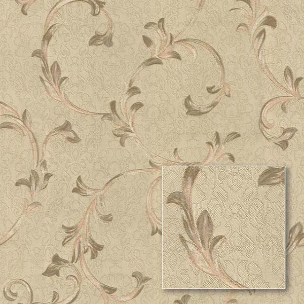 Шпалери Sintra Trend Art 382417 0.53х10.05 м