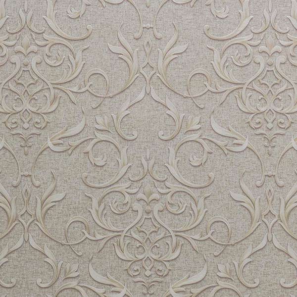 Обои виниловые горячего тиснения MEGAPOLIS категория 42 9128-21 1,06x10,05 м 