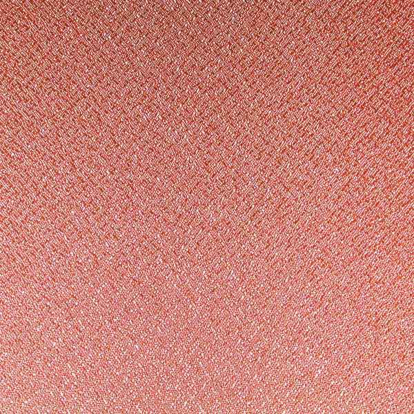 Ролета Роллотекс Pearl 25 терракотовая 81x150 см