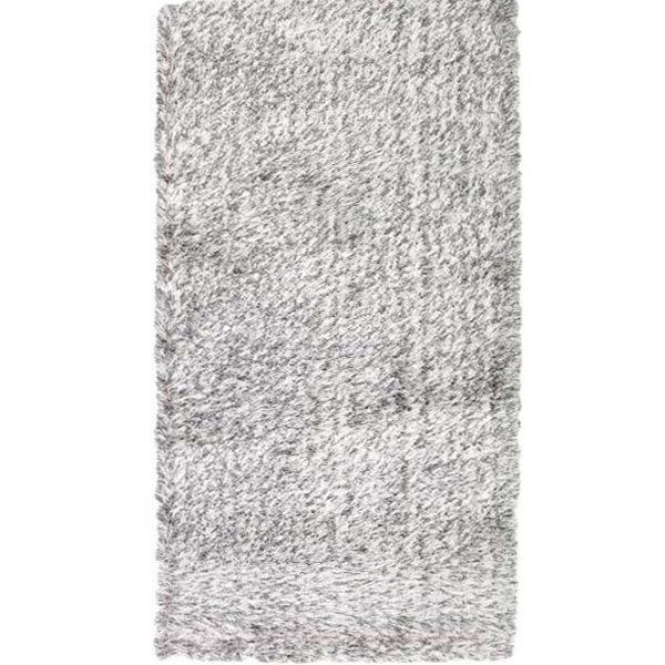 Килим Таркетт Pleasure 01GGG 1K 0,8x2,5 м