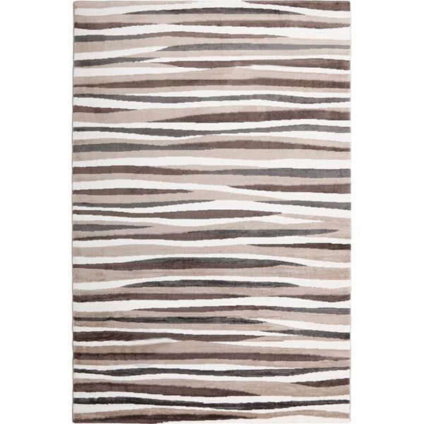 Килим Таркетт Creative 04EBE 1K 1,9x2,9 м