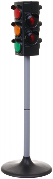 Игрушечный набор Светофор CXL200-59