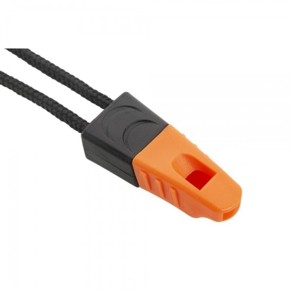 Ніж багатофункціональний Schwarzwolf Bako F1904400AJ3