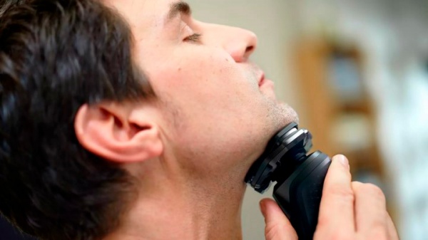 Электробритва Philips Series 5000 S5887/10 