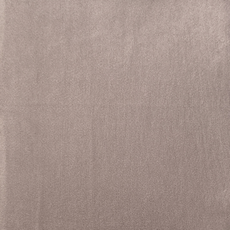 Кресло Nowy Styl LILI GTS (CH) PUMA-09 пудровый 