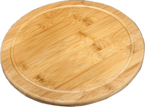 Блюдо овальне Bamboo 30.5х15 см WL-771059 Wilmax 