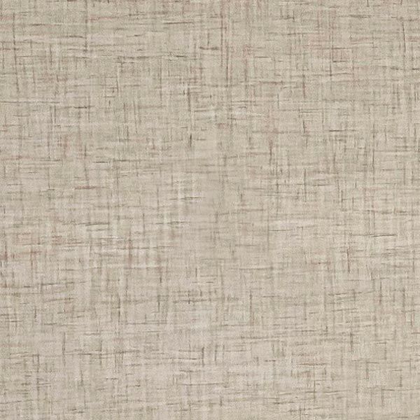 Столешница LuxeForm L998 2100x600x28 мм джинс светлый