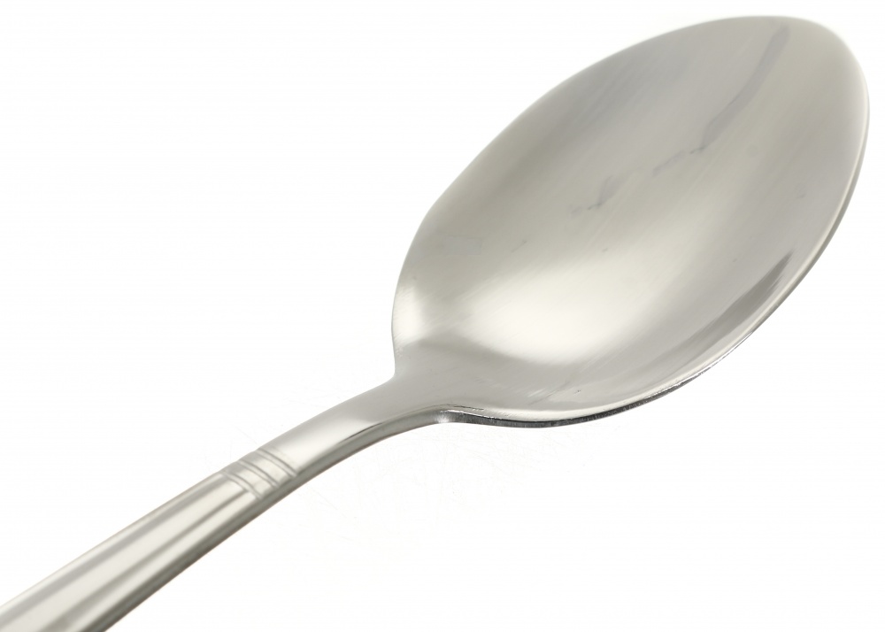 Ложка чайная Simplex Winder 1 шт.