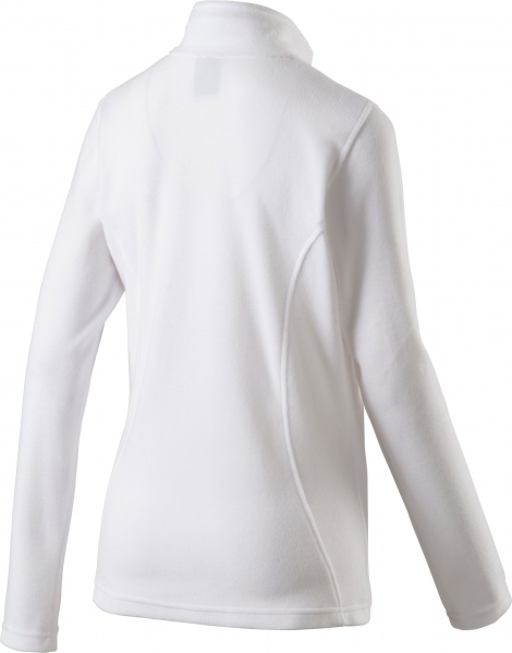 Джемпер McKinley Amarillo wms 252472-001 р. 46 белый