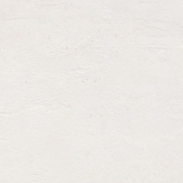 Плитка Cifre Даунтаун вайт 40х120 