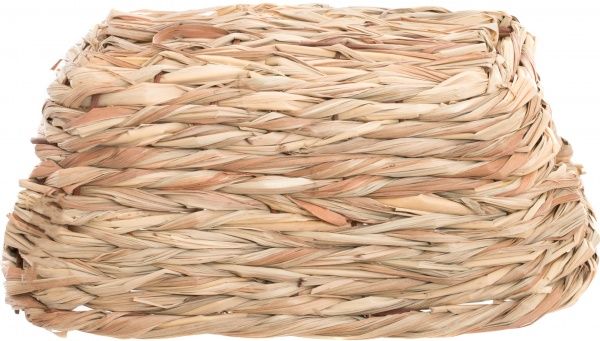 Домик TRIXIE Плетеный 28x18x13,5 см