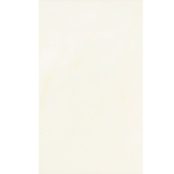 Плитка Атем Sana YL 200x300 мм