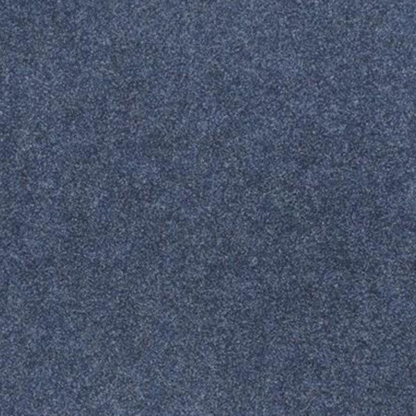 Ковролин Orotex Tempo/Picasso 5524 4 м