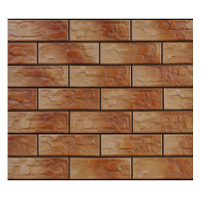 Плитка CER 8 Bis Mокка 300x74 мм