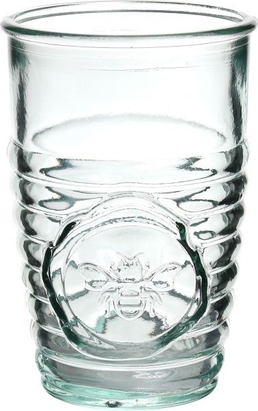 Стакан Abeja 330 мл 2354 San Miguel