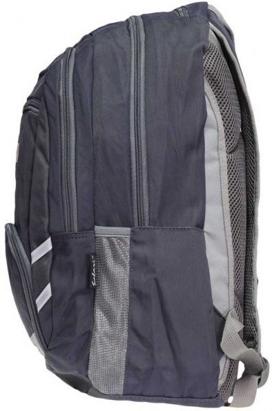 Рюкзак Safari 46x31x22 см 19-137L-2