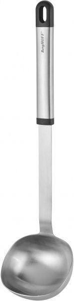 Ополоник 35 см Essentials 1301064 BergHOFF