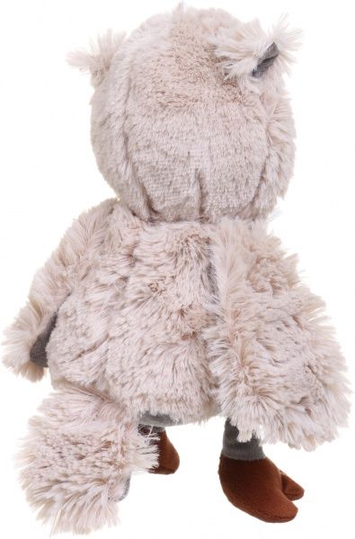 Мягкая игрушка Stip Сова девочка 20 см