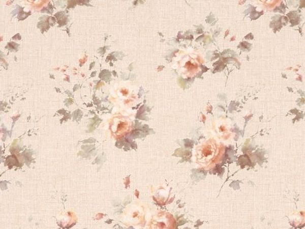 Шпалери Слов'янські шпалери Elegance collection Агата V318-05 