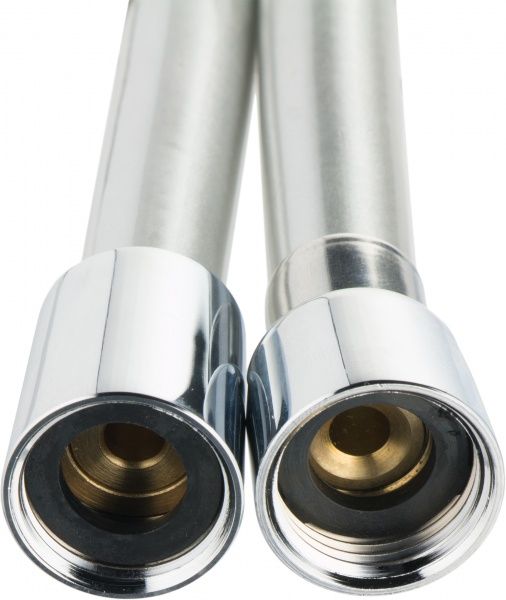 Шланг для душа Aqua Rodos Aqua 1,25 м