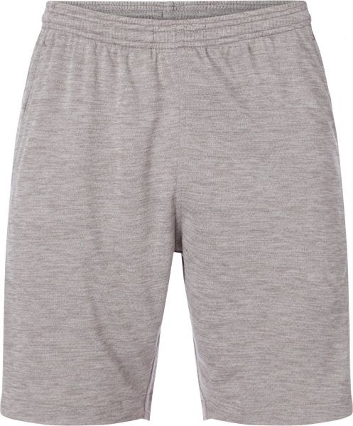 Шорти Energetics Tindor ux 302779-903027 р. L сірий