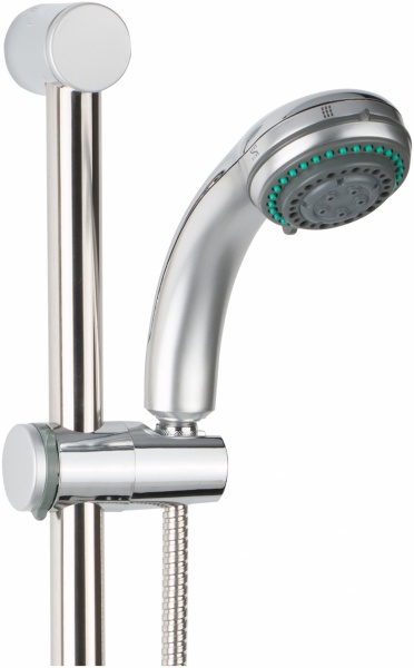 Душевой набор RJ RJ9011 