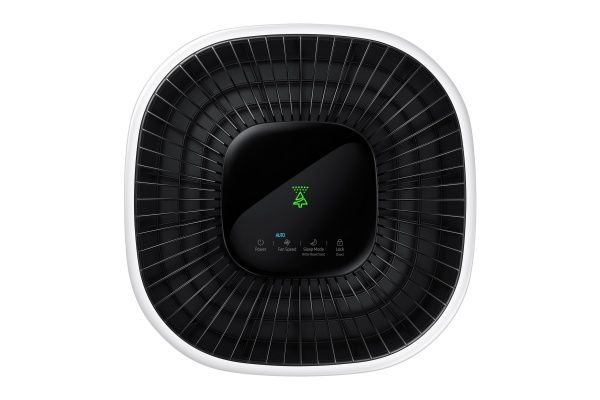 Очищувач повітря Samsung AX34T3020WW/ER