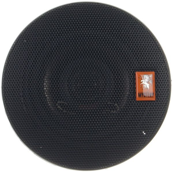 Автоакустика Mystery MJ 420 