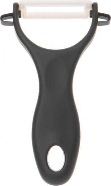 Овочечистка керамічна горизонтальна Flamberg