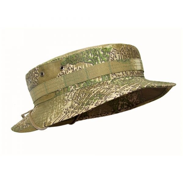 Панама MILITARY BOONIE HAT, М