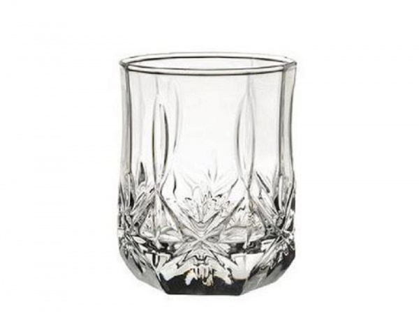 Стакан LUMINARC BRIGHTON (6332418)