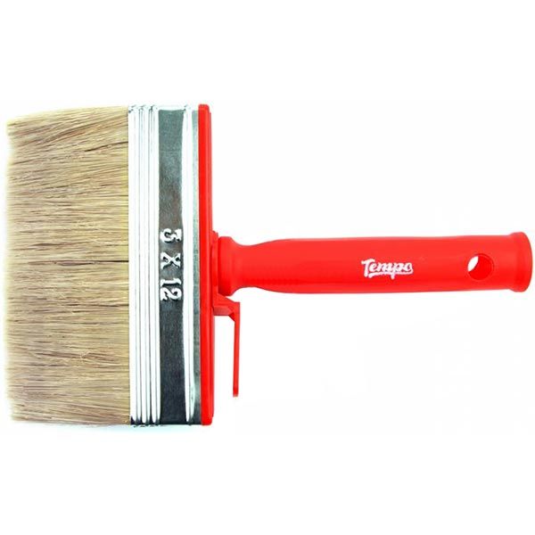 Макловиця Tempo універсальна 3х12см 83681212