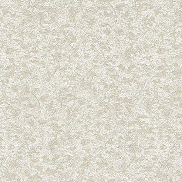 Шпалери Vinil Алонсо ДХН-1251/2 