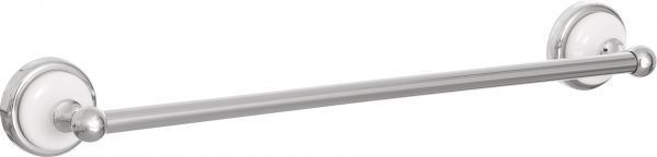 Тримач для рушника Axentia Lyon Premium 122445