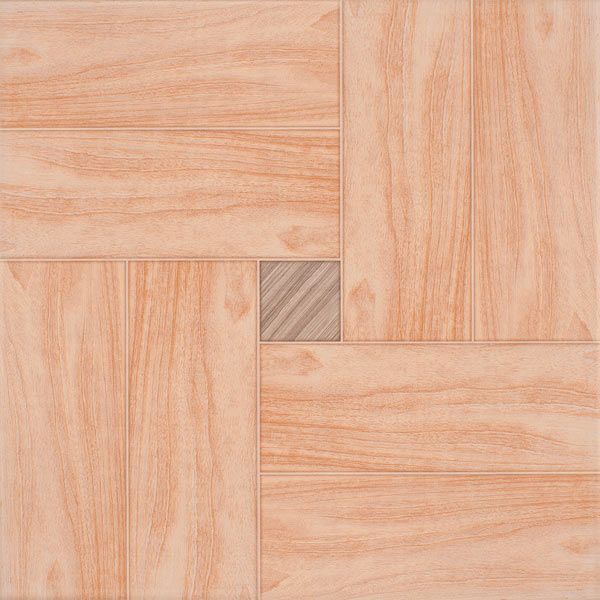 Плитка Cersanit Dallas бежева 420х420 мм