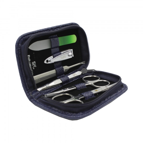 Набор для маникюра SPL M093AW