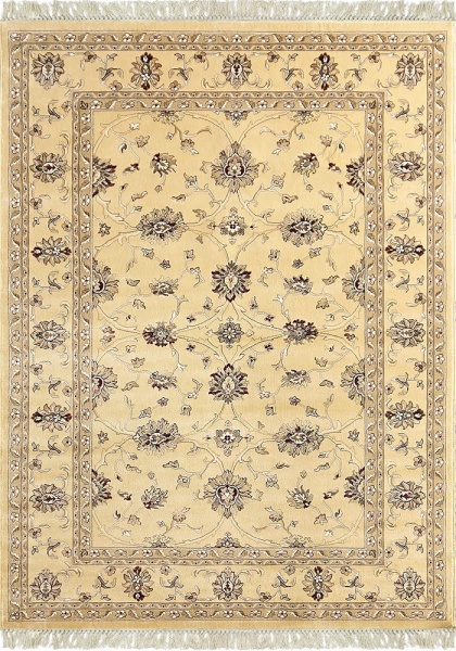 Килим Ragolle Beluchi 8 (HEREKE) 2.00х2.90 (88645/2727) 