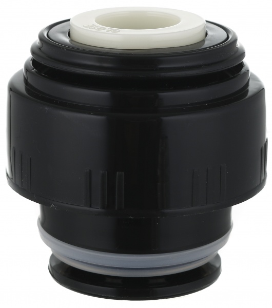 Термос Origin 1200 мл нержавеющая сталь (SL-120Z) UP! (Underprice)