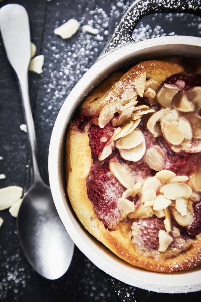 Набор кастрюль Air 0,45 л 2 шт. E255S255 Tefal