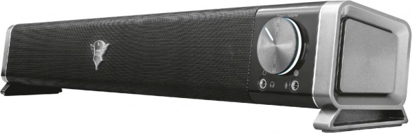 Акустическая панель Trust 22209 1.0 black 