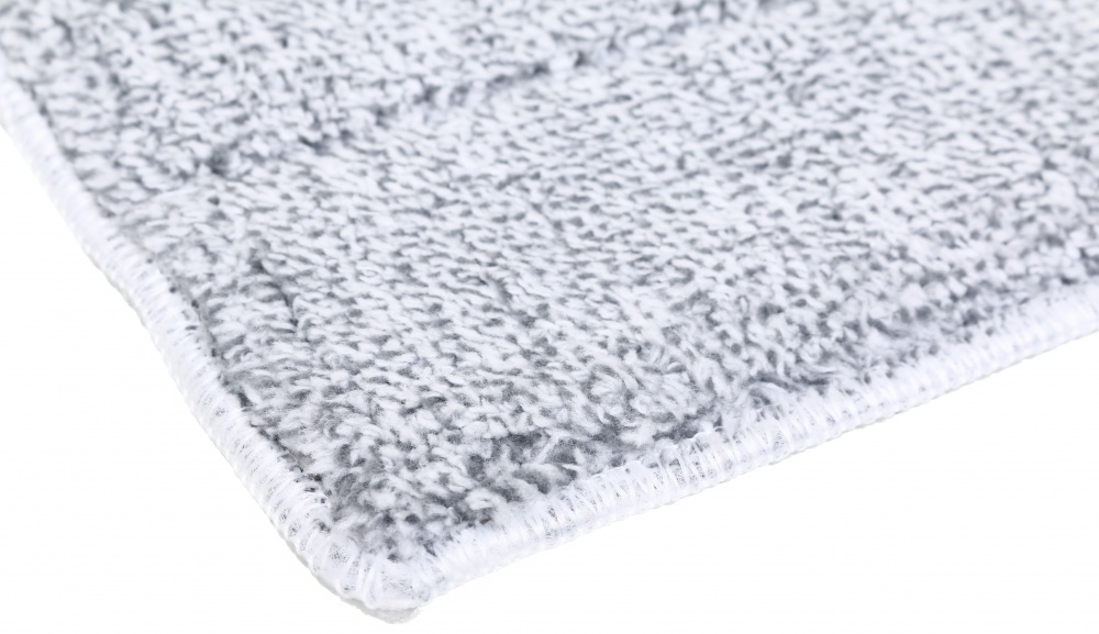 Змінна насадка до швабри OBERY Heavy Duty 41 см