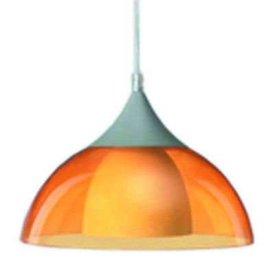 Підвіс Laguna Luna 83463-01