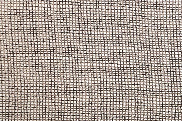 Ткань портьерная HH ZJM304-12/280 L 280 см 