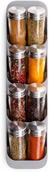 Ємність для спецій Drawerstore JJ_85143 Joseph Joseph
