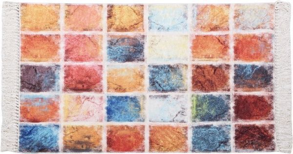 Килим BMG Venus 1347 60x100