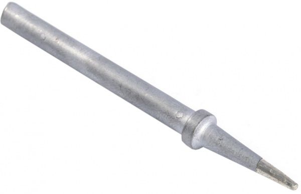 Насадка Zhongdi TIP C1-1 TС11