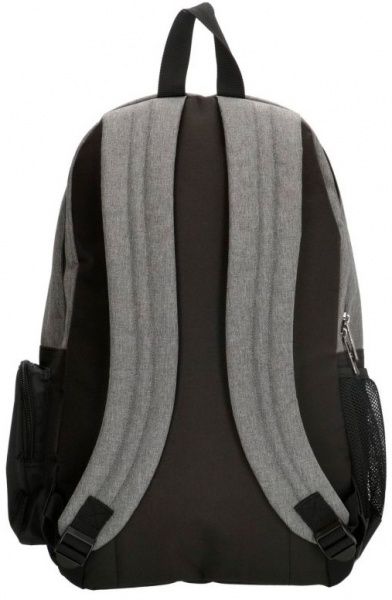 Рюкзак Almeria серый 20 л